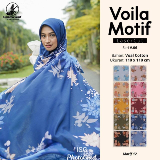 Atasan Batik Dolby Dolbi Dobby Doby Tenun Sutra Tulis Halus Katun Atbm Baron ,sarombit Atasan