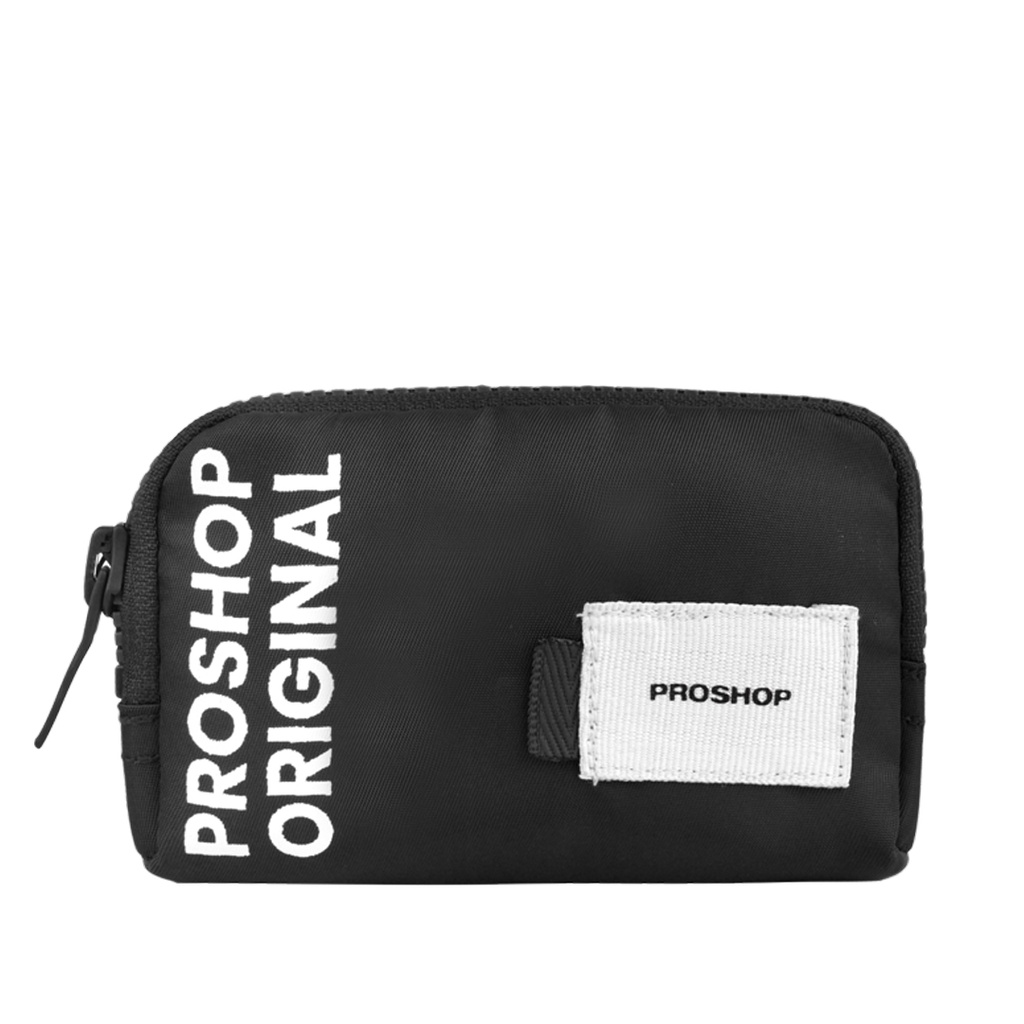Proshop | Wallet black coin | Dompet Pria Dompet Distro | Dompet Koin