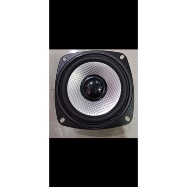 speaker 4 inch bekas,bagus murah meriah