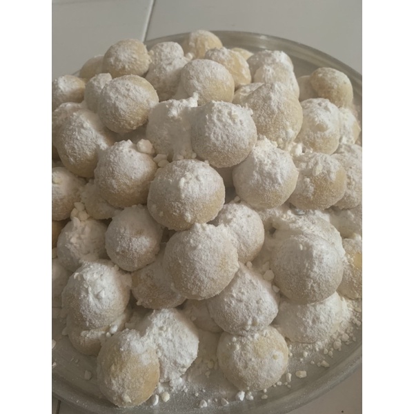 

Premium Putri Salju