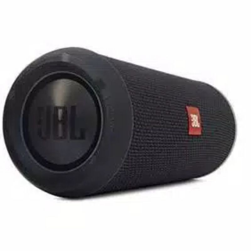 speker jbl original