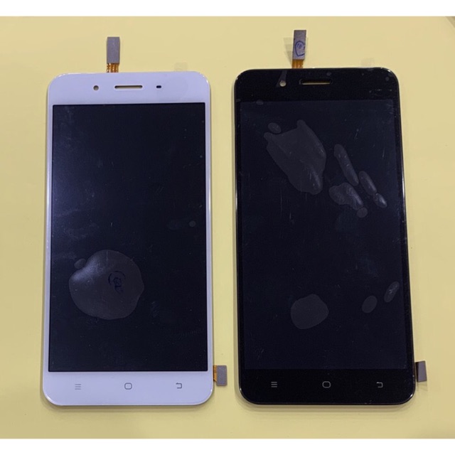 LCD VIVO Y65 + TOUCHSCREEN