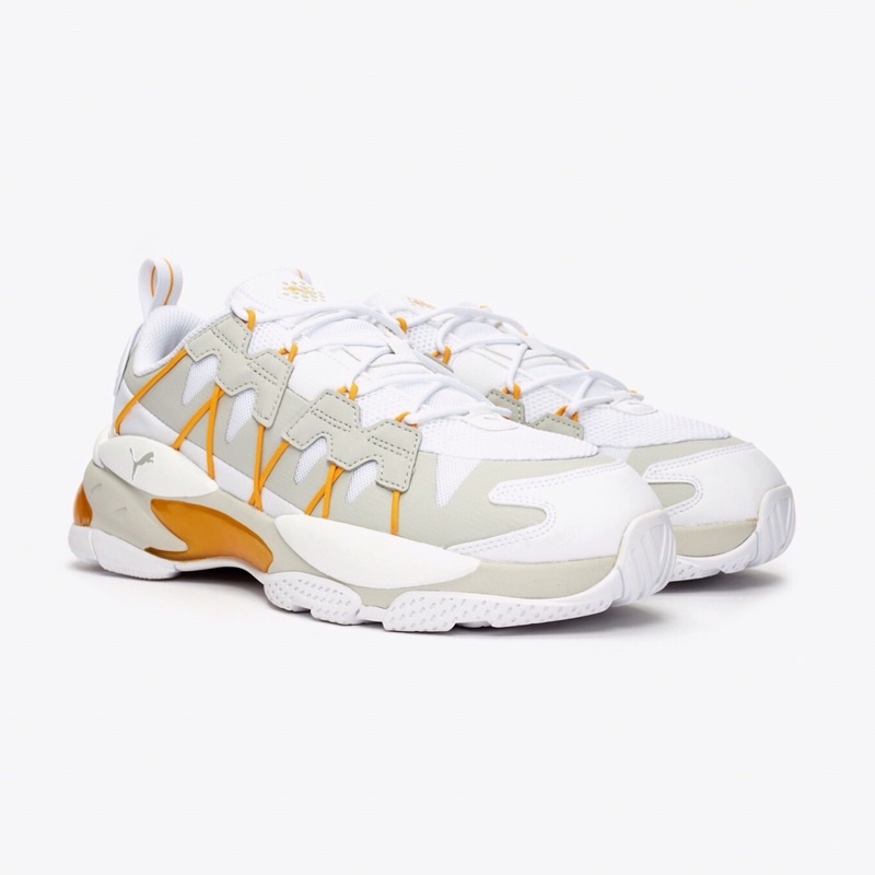 puma lqd cell omega striped