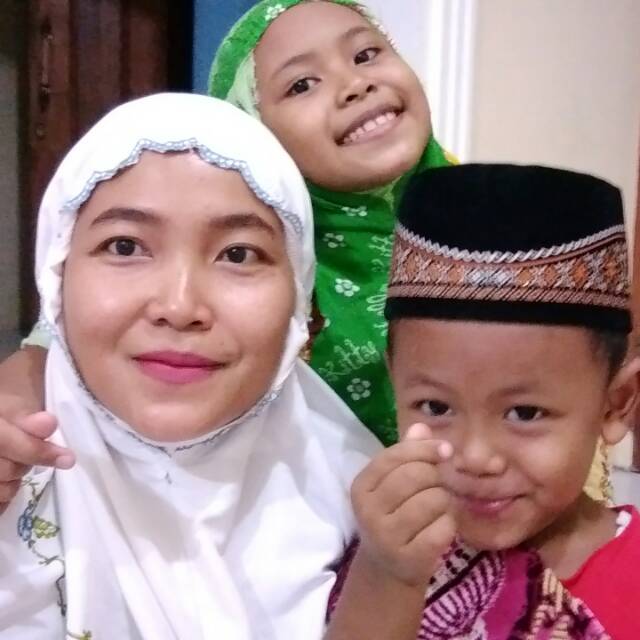 talitaazlan_batrisyia87