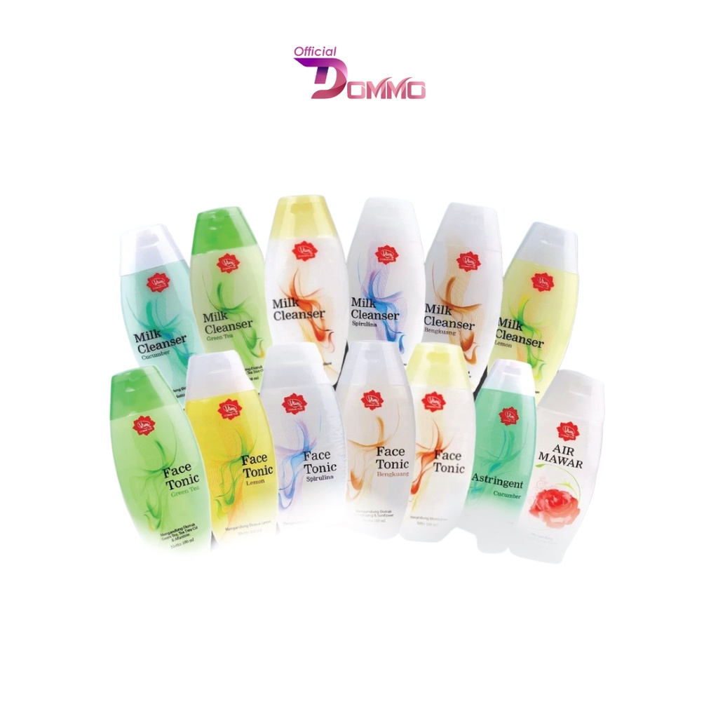 Jual viva cleanser green tea Harga Terbaik & Termurah Januari 2023