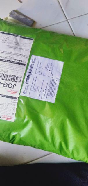 ♛cod❁ Ready Stok Batik Couple Ndoro Jowi Dnt Garansi Termurah Shopee Semisutera Manohara