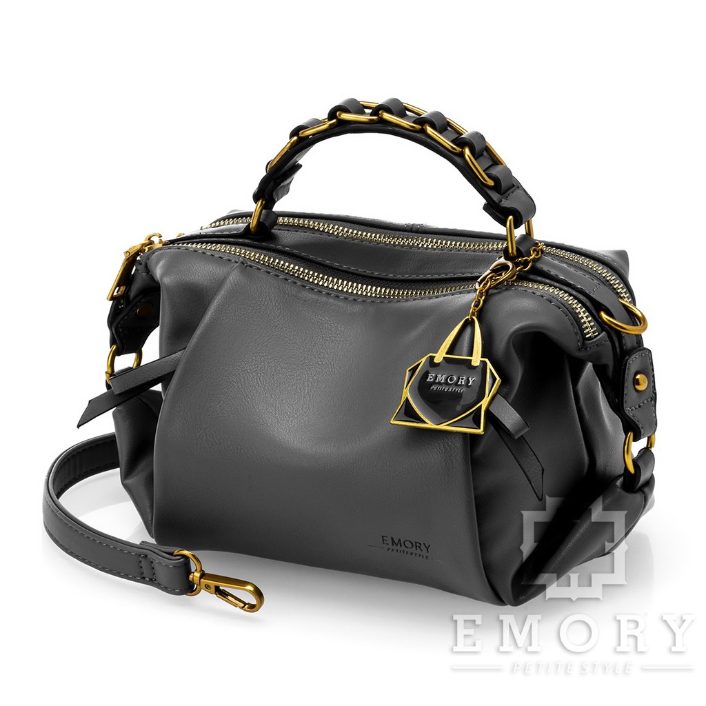 EMORY Melany Seris 01EMO1598 LIT  TAS IMPORT CANTIK PROMO TAS BRANDED HAND BAG MURAH TAS SELEMPANG