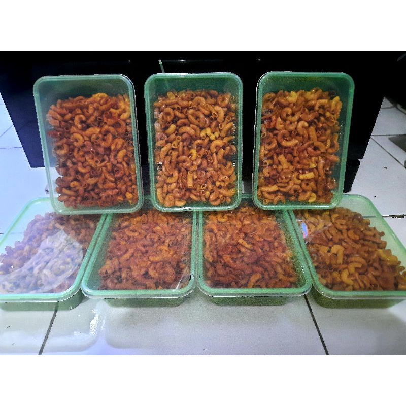 

makaroni