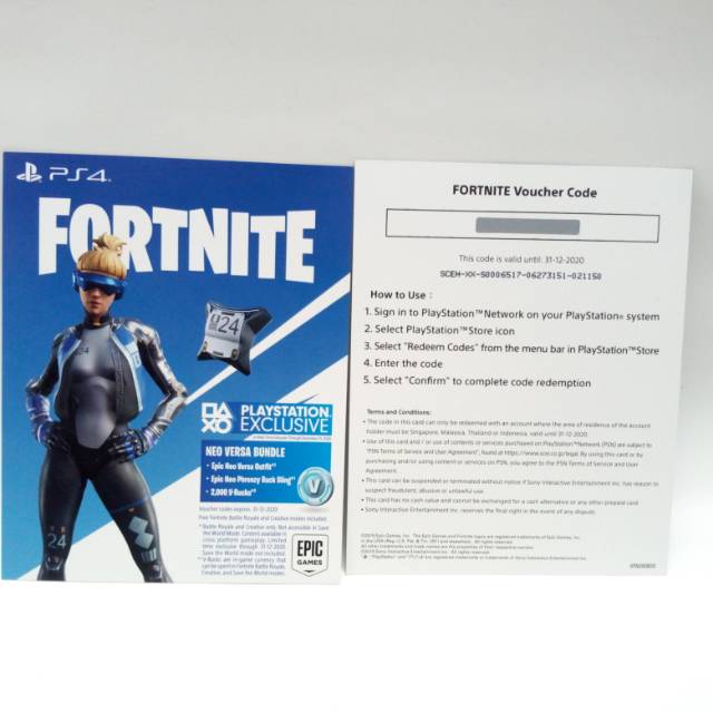 playstation store bundle