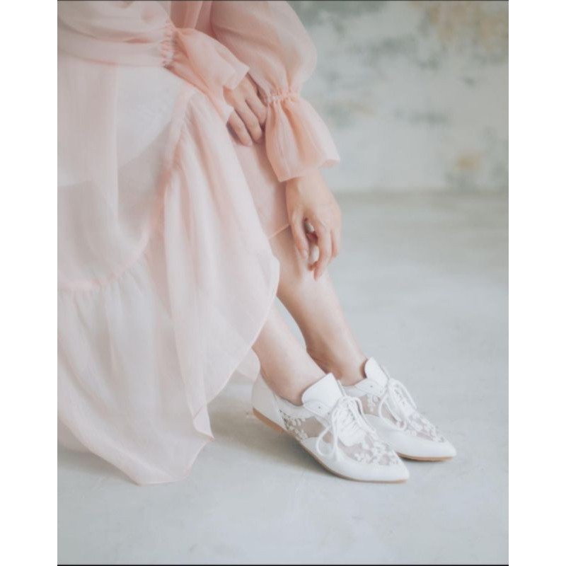 Ittaherl Willow Cloud