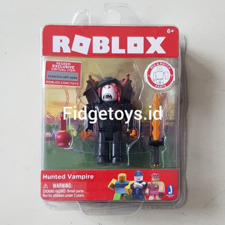 Penawaran Diskon Dan Promosi Dari Vortex Shop Shopee Indonesia - jual roblox jailbreak personal time desktop series hot toys