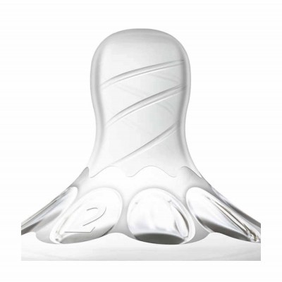 Avent - TEAT Natural Replacement (Nipple)