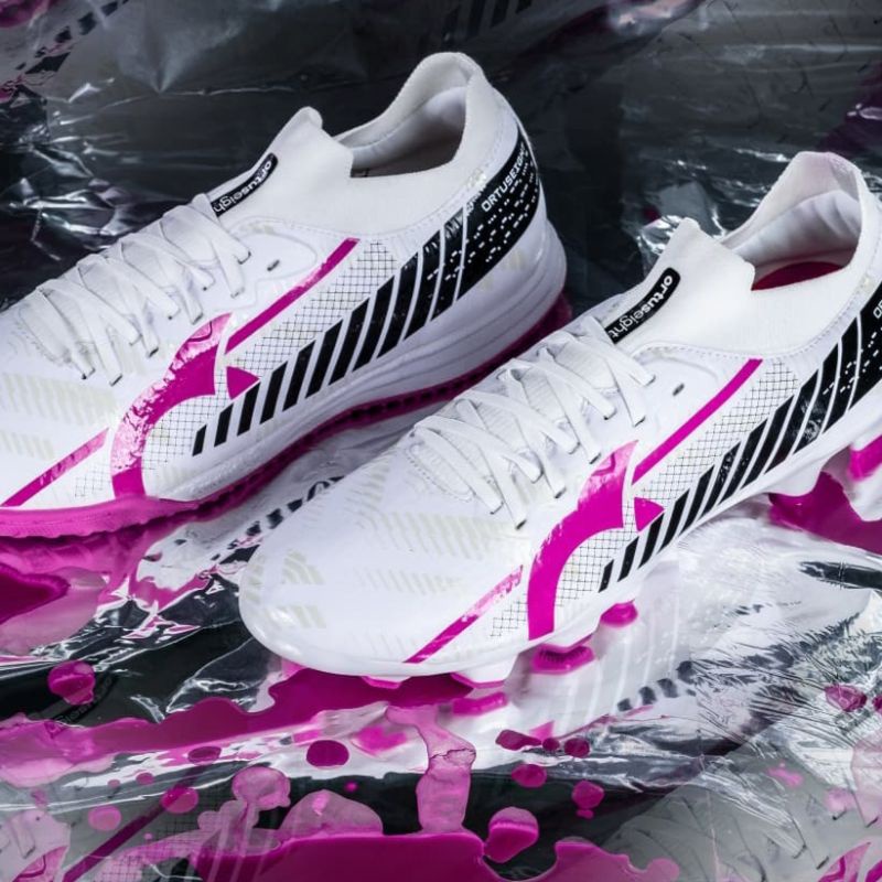 sepatu sepak bola ortuseight catalyst liberte fg