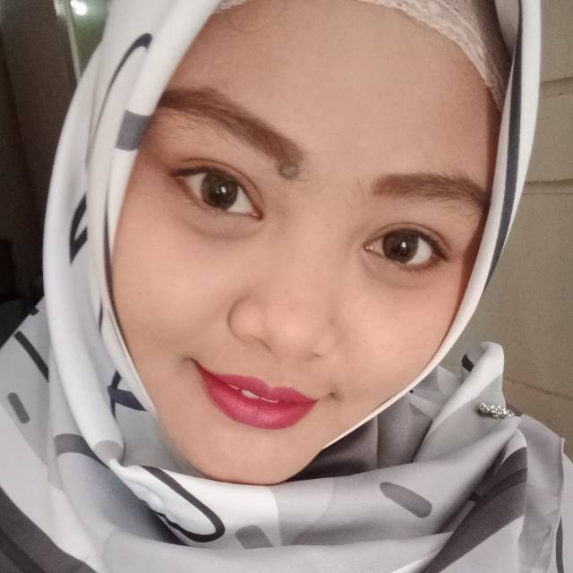 vickytaputridhuabellas