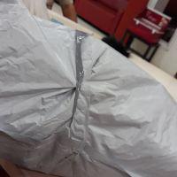 Shopee Indonesia Jual Beli Di Ponsel Dan Online