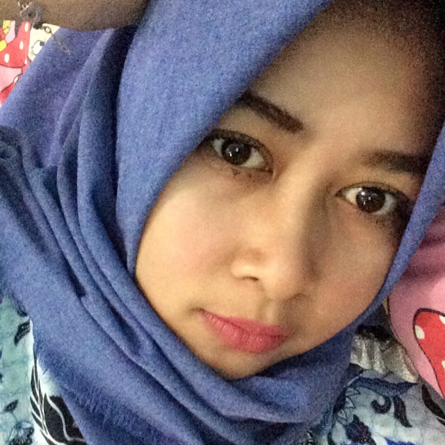 megamegan55