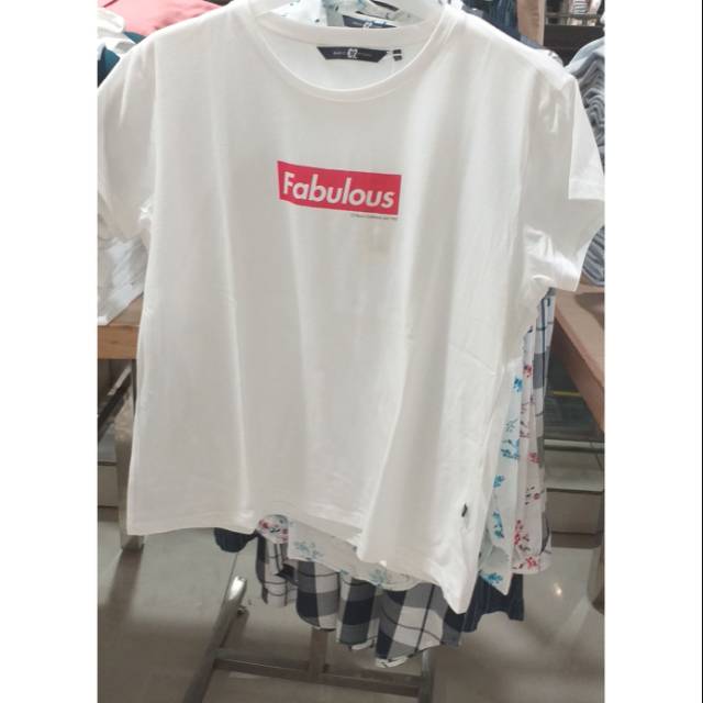 Kaos c2