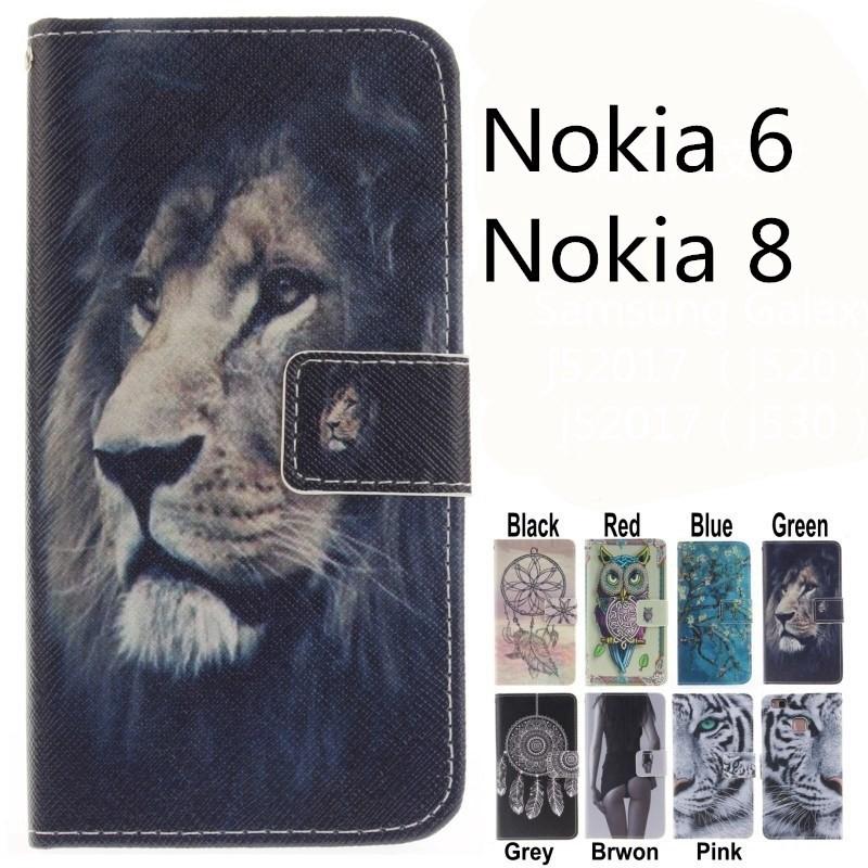 Casing Case Flip Stand Dompet Kulit Motif Kupu Kupu Casing Case Flip Stand Dompet Kulit Motif Kupu Kupu
