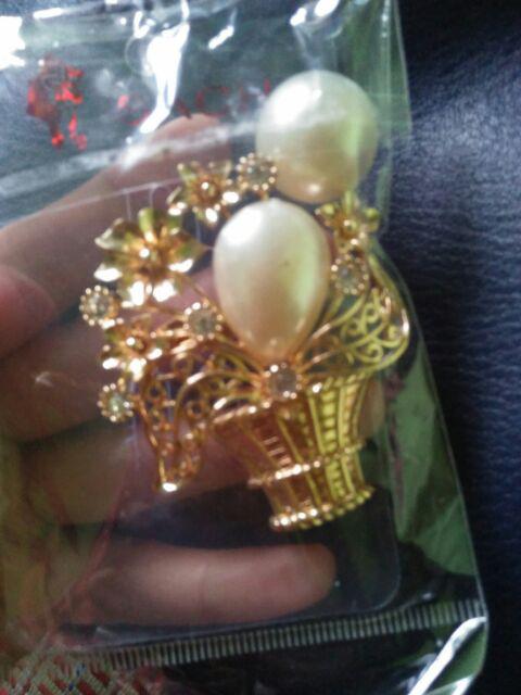 Long Dress Cape Batik Gamis Batika Nadine Manggar Kobis Kupu Padi Ulir Manis Gendis Sekar Evita Cape