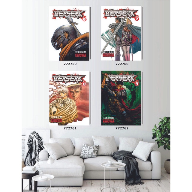 

Buku Tulis / Notebook / A5 Jepang / Komik / Set 2800