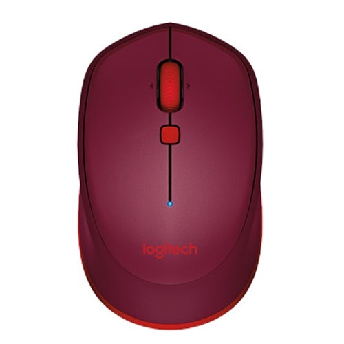 Logitech Bluetooth Mouse M337