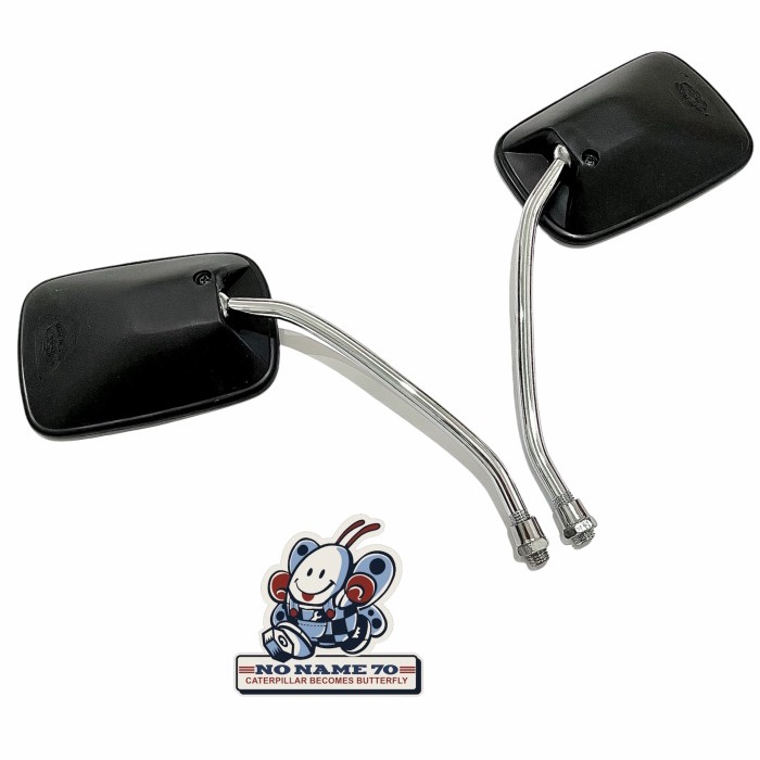 motor-spion- spion honda win 100 win100 tahun tua detail original -spion-motor.