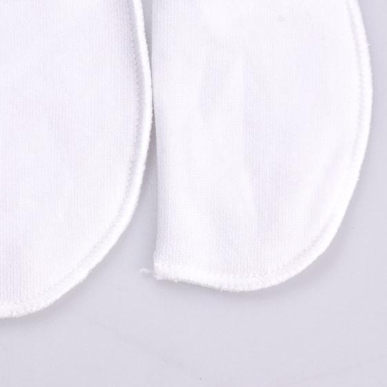 ✹ Kent Saringan Air Kain / Filter Air Kain / Water Filter / Filter Air ➵