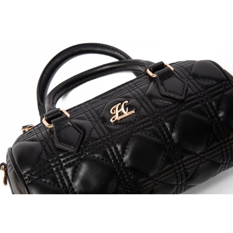 JIMS HONEY LARISSA BAG