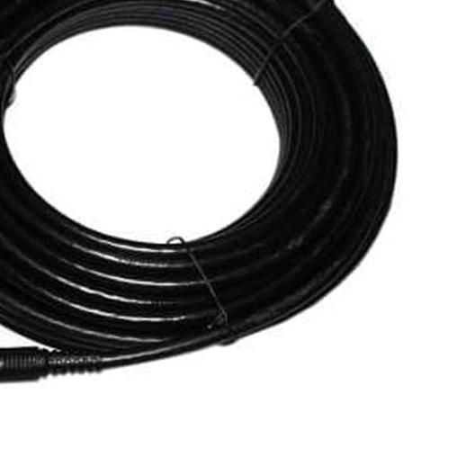 ۩ KABEL ANTENA TV- KABEL TV ANTENA ❊