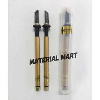 Alat Pemotong Kaca Minyak PREMIUM Potong Keramik Mata Alat Pemotong Kaca Minyak PREMIUM Potong Keramik Mata