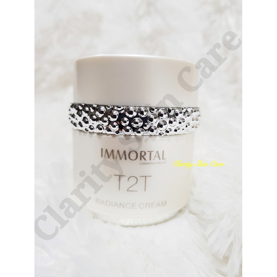 PRIME SKIN T2T (CREAM)