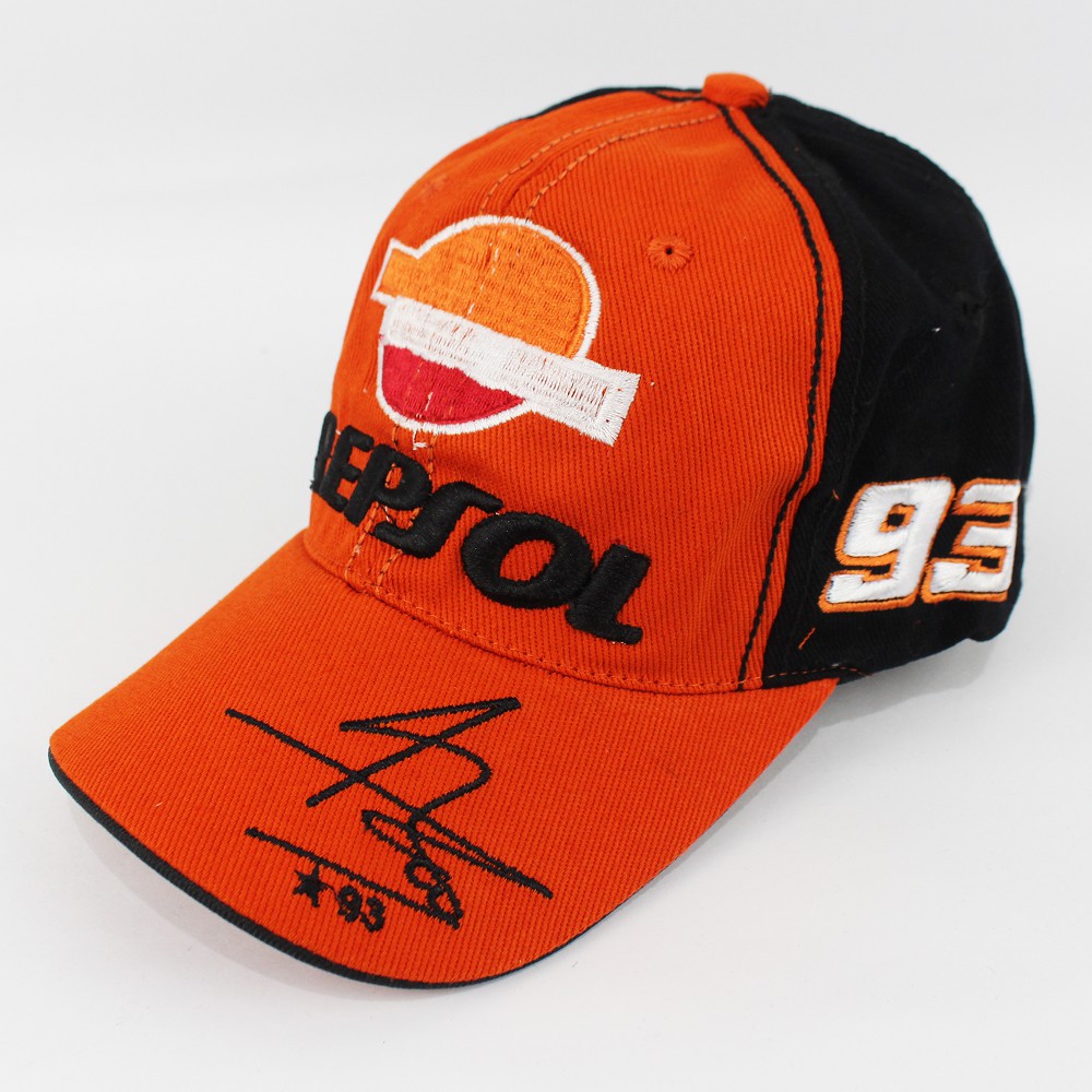 TOPI MOTO GP MARC MARQUEZ 02 - SNAPBACK MOTOGP MARQUEZ - TOPI MARQUEZ - SNAPBACK RACING MARQUEZ - TOPI PRIA - SNAPBACK PRIA