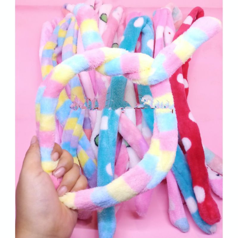 BANDO KAWAT BULU/bando kawat bulu /bando korean