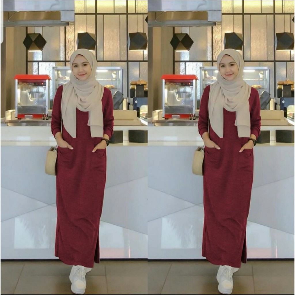 MAXI BASIC CAHA eD