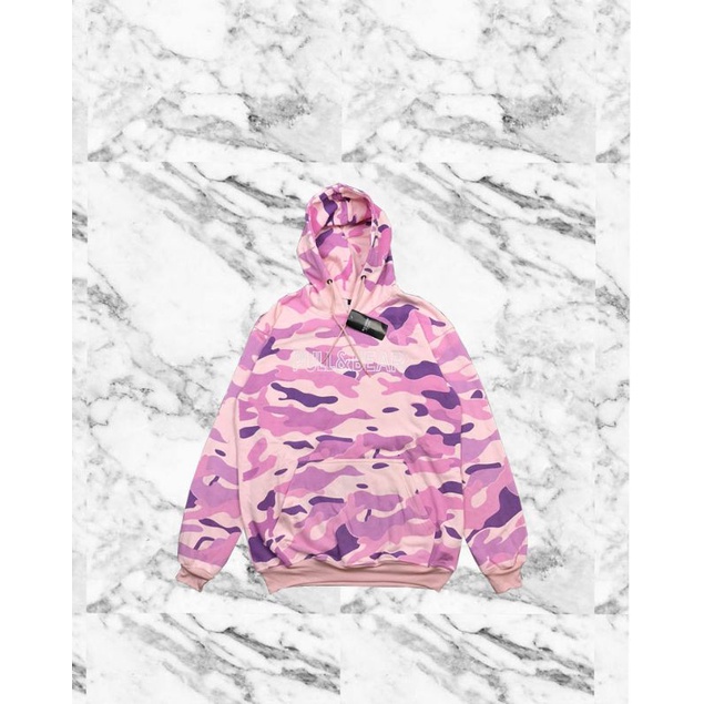 HOODIE JAKET PULL & BEAR PNB HOODIE PRIA WANITA MURAH UNISAX PULL N BEAR AUTHENTIC HOODIE