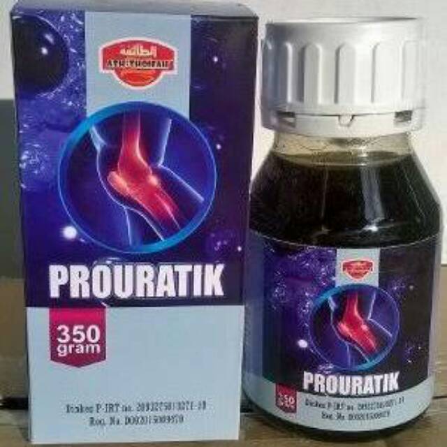 

madu terapi asam urat dan rhematik