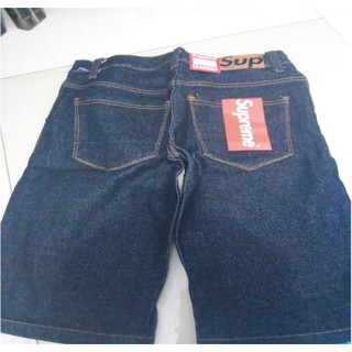  celana  pendek garment pria  premium 27 32 harga terbaik  