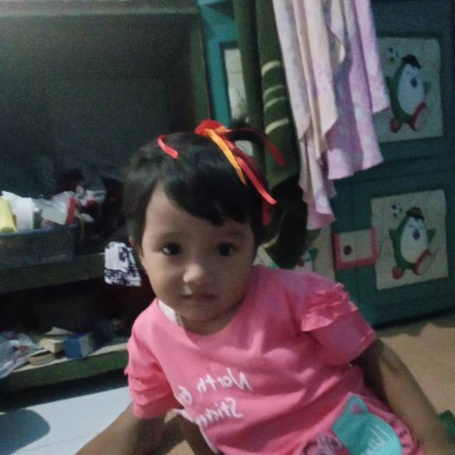 tth_kopi