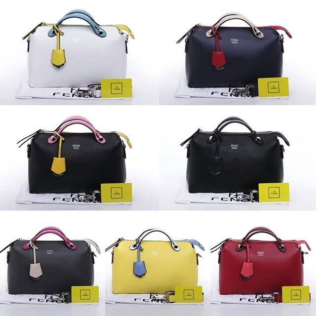Bag Fendi BTW 17158