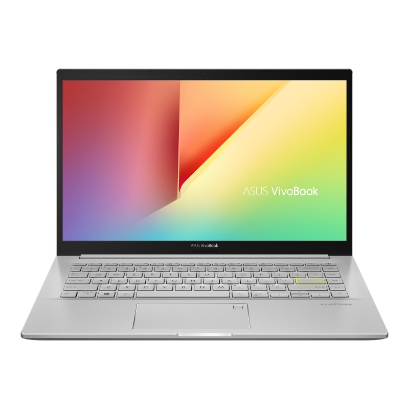 ASUS VIVOBOOK 15 M513UA - RYZEN 7-5700U 8GB 512GB 15.6&quot; OLED OHS W10