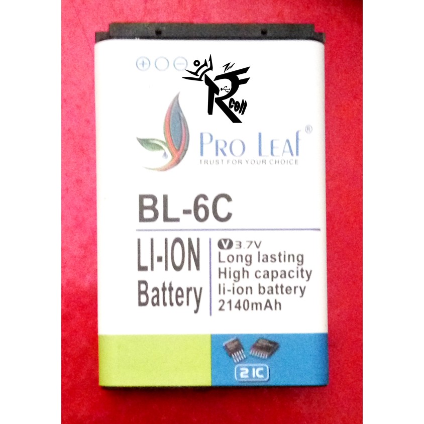 Batre Nokia Ngage QD Baterai Nokia Ngage QD NgageQD Baterai Ngage Clasic Batre Ngage Classic