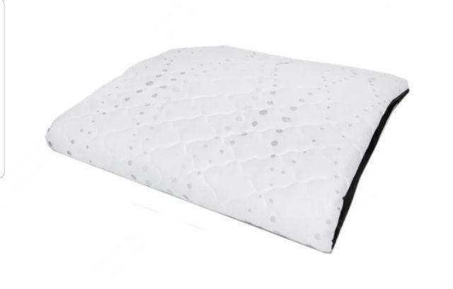 Kasur Lipat Opp 80x180 Cm / Foldable Matras Lipat Opp