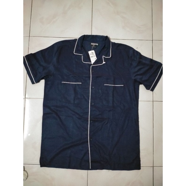 Man t-shirt