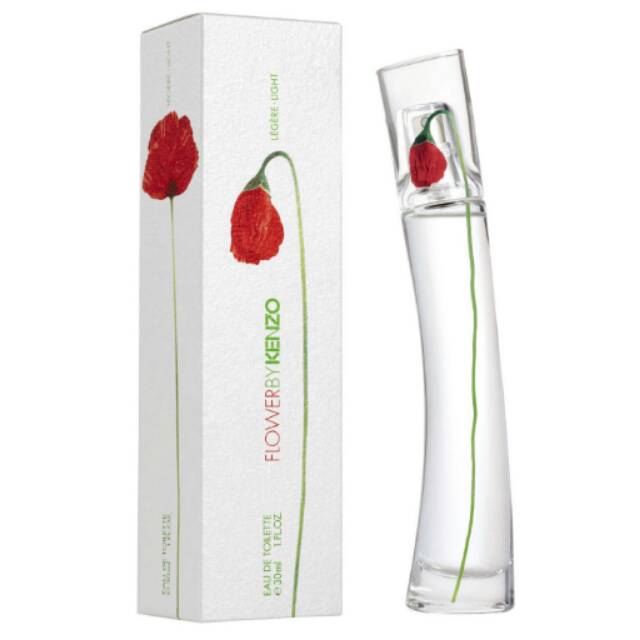 Kenzo Flower (women)