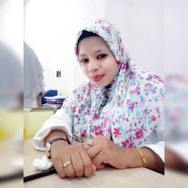 husnaprincesschanndeni