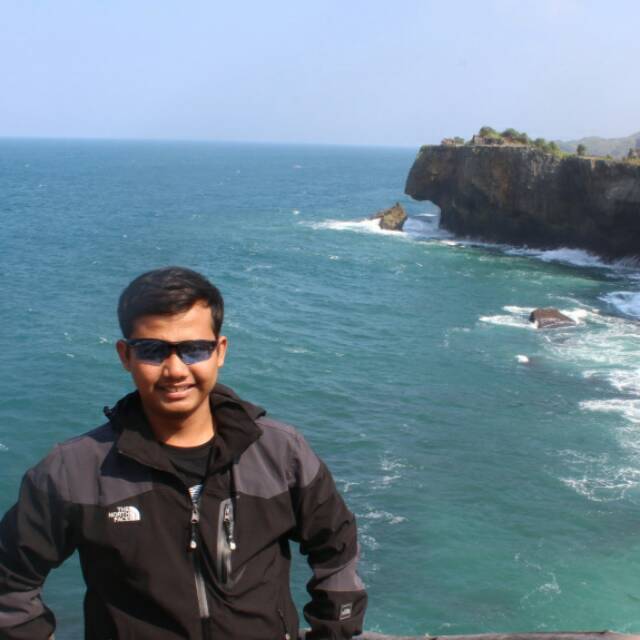 komarudinpumpkins123