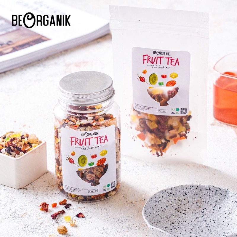 

TEH BUNGA / TEH BUNGA KERING / FLOWER TEA / FRUIT TEA / FLOWER FRUIT TEA / TEH BUAH BUNGA SACHET / TEH BUAH / TEH BUNGA / BUAH / FRUIT FLOWER TEA / DRIED FLOWER TEA / BEORGANIK / BEORGANIK 10gr / TEH ORGANIK / ORGANIC TEA / TEH DIET