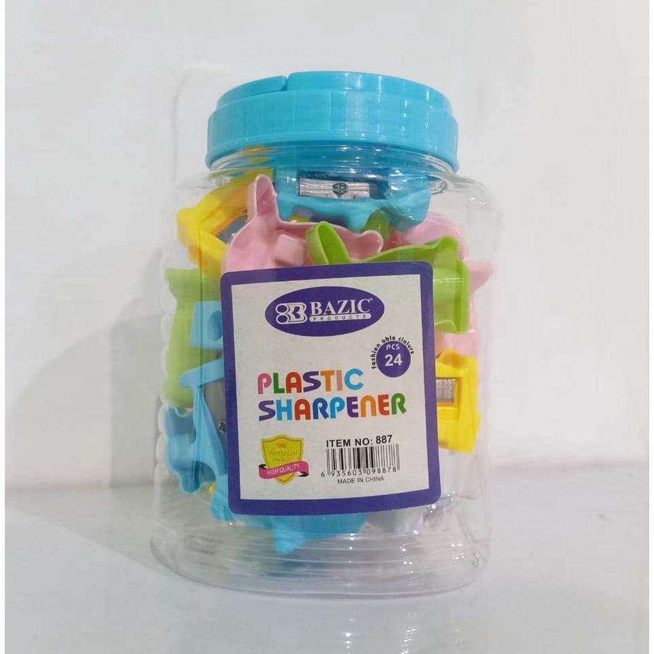 

Serutan Plastic