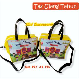 Terlaris Tas Ulang Tahun Minnie Mouse Tas Souvenir Ultah Terlaris Tas Ulang Tahun Minnie Mouse Tas Souvenir Ultah