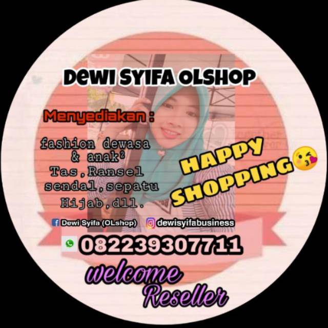 dewisyifa96